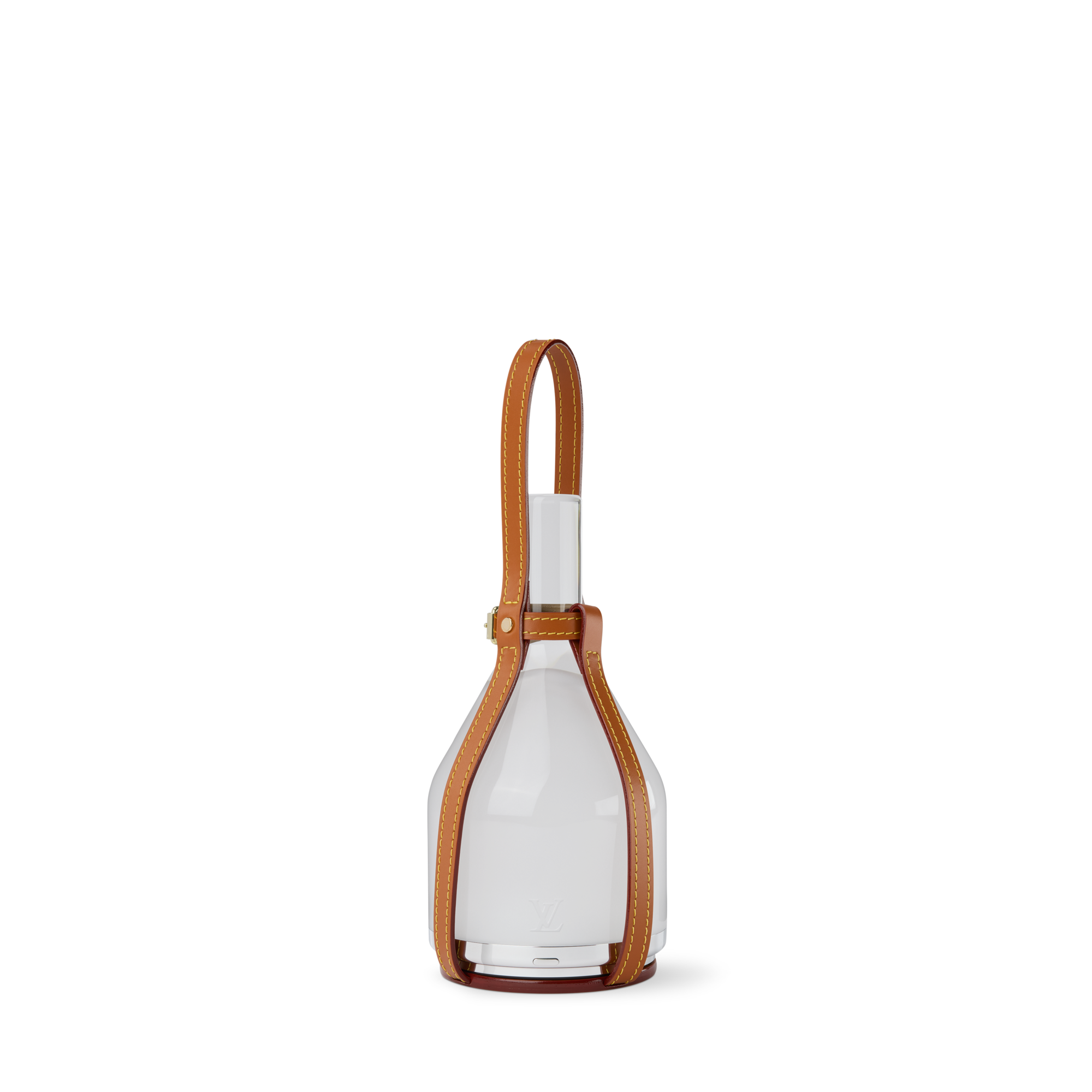 Bell Lamp Mini - Trunks, Travel and Home - Home and Art of Dining